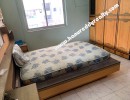 3 BHK Flat for Sale in Wanowarie