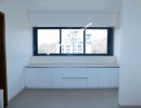 4 BHK Penthouse for Sale in Kothrud