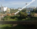 2 BHK Flat for Sale in Navalur