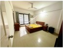3 BHK Flat for Sale in Viman Nagar