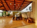 4 BHK Penthouse for Sale in Nagawarpalya