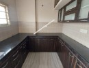 3 BHK Serviced Apartments for Sale in Yousufguda