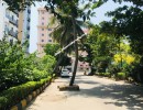 3 BHK Flat for Sale in Kazhipattur