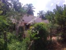 1 BHK Independent House for Sale in Vadavalli