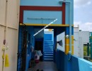 2 BHK Independent House for Sale in Thiruvallur