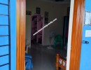 2 BHK Independent House for Sale in Thiruvallur