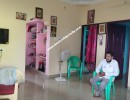 2 BHK Independent House for Sale in Thiruvallur