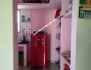 2 BHK Independent House for Sale in Thiruvallur