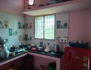 2 BHK Independent House for Sale in Thiruvallur