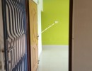 2 BHK Flat for Sale in T.Nagar