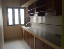 2 BHK Flat for Sale in T.Nagar