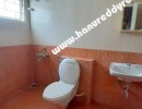 2 BHK Flat for Sale in Ayanambakkam