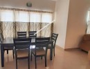 2 BHK Flat for Sale in Ayanambakkam