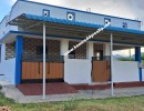 2 BHK Mixed-Residential for Sale in Karamadai