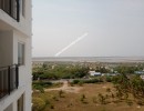 2 BHK Flat for Sale in Kelambakkam