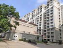 2 BHK Flat for Rent in Kelambakkam