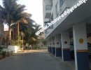 2 BHK Flat for Sale in Navalur