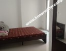 2 BHK Flat for Sale in Navalur