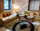 4 BHK Independent House for Rent in Kalyani Nagar