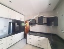 3 BHK Flat for Rent in Adyar