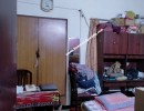 2 BHK Flat for Sale in Anna Nagar West