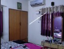 2 BHK Flat for Sale in Anna Nagar West