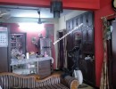 2 BHK Flat for Sale in Anna Nagar West