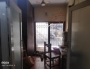 3 BHK Independent House for Rent in Anna Nagar East