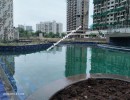 2 BHK Flat for Sale in Keshav Nagar