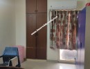 2 BHK Flat for Sale in Mogappair