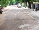 3 BHK Flat for Sale in Besant Nagar