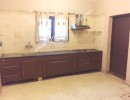 4 BHK Independent House for Rent in Jubilee Hills