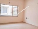 3 BHK Villa for Sale in Thudiyalur