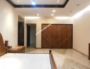 6 BHK Independent House for Sale in Raja Annamalaipuram