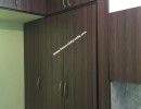 2 BHK Flat for Sale in Anna Nagar