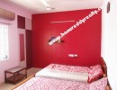 3 BHK Flat for Sale in Thoraipakkam