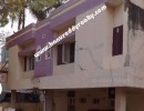  BHK Independent House for Sale in Anna Nagar