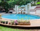 2 BHK Flat for Sale in Koregaon Park