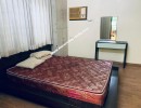 2 BHK Flat for Sale in Koregaon Park