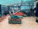 2 BHK Flat for Sale in Koregaon Park