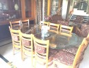 6 BHK Independent House for Rent in Banjara Hills