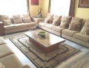 6 BHK Independent House for Rent in Banjara Hills