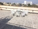 6 BHK Independent House for Rent in Banjara Hills