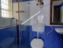 3 BHK Flat for Sale in Thiruvanmiyur