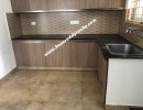 3 BHK Flat for Rent in T.Nagar