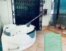 2 BHK Flat for Sale in Koregaon Park