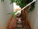 3 BHK Villa for Rent in Navalur