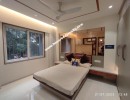 2 BHK Flat for Sale in Kharadi