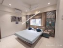 2 BHK Flat for Sale in Kharadi