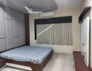 4 BHK Villa for Sale in Rushikonda